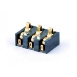 Battery Connector for XOLO Q1011