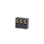 Battery Connector for XOLO Q800 X-Edition