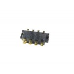 Battery Connector for XOLO Q900s