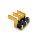 Battery Connector for XOLO Tab