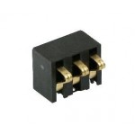 Battery Connector for Yxtel G928