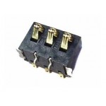 Battery Connector for Zee Tech Black Jack