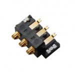 Battery Connector for ZEN 402 Pro