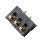 Battery Connector for Zen 506