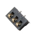 Battery Connector for Zen CG555