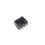 Battery Connector for Zen M18