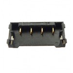 Battery Connector for Zen M40