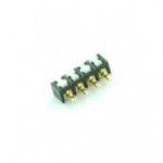 Battery Connector for Zen M50