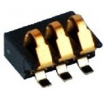 Battery Connector for Zodiac Aries