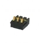 Battery Connector for Zopo ZP950