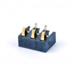 Battery Connector for ZTC N73