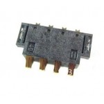 Battery Connector for ZTE Blade Q Maxi