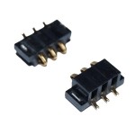 Battery Connector For Xtouch Pf73 - Maxbhi Com