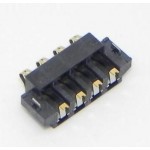 Battery Connector for ZTE Grand X2 In