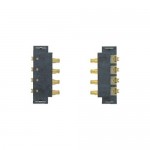 Battery Connector for ZTE N600