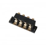 Battery Connector for ZTE Racer X850