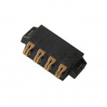 Battery Connector for ZTE V887
