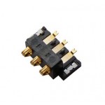 Battery Connector for Zync C18