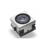 Camera for 3 Skypephone S1