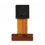Camera for 3 Skypephone S2x