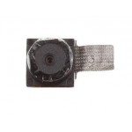 Camera for Acer Iconia W700 128GB