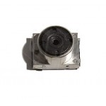 Camera for Agtel S2