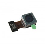 Camera for Alcatel One Touch Scribe Easy