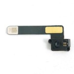 Camera for Apple iPad 5 mini