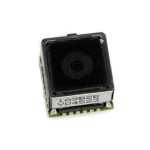Camera for Apple iPad mini 2 - with retina display