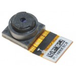 Camera for Apple iPhone