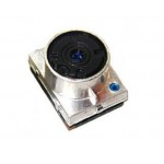 Camera For Acer Betouch E100 - Maxbhi Com