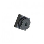 Camera For Acer Betouch E110 - Maxbhi Com