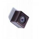 Camera For Acer Iconia Tab A20010g16u - Maxbhi Com