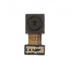 Camera For Alcatel Onetouch Idol X 6040d - Maxbhi Com