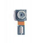Camera For Alcatel Ot993 - Maxbhi.com