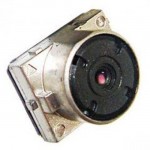 Camera For Alcatel Pixi 7 - Maxbhi Com