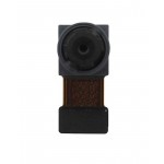 Camera For Amtrak A720 - Maxbhi Com