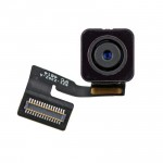 Camera For Apple Ipad Air 2 - Maxbhi Com