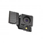 Camera For Apple Ipad Mini 2 Wifi Plus Cellular With 3g - Maxbhi Com