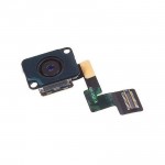 Camera For Apple Ipad Mini 2 Wifi Plus Cellular With Lte Support - Maxbhi Com