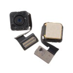 Camera For Apple Ipad Mini 2 Wifi With Wifi Only - Maxbhi Com