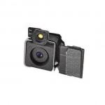Camera For Apple Ipad Wifi Plus 3g - Maxbhi Com