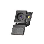 Camera For Apple Iphone 4 32gb - Maxbhi Com