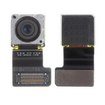 Camera For Apple Iphone 5s 64gb - Maxbhi Com