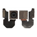 Camera For Apple Iphone 6 128gb - Maxbhi Com
