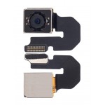 Camera For Apple Iphone 6 Plus 128gb - Maxbhi Com