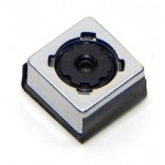 Camera For Atom Supremus - Maxbhi Com