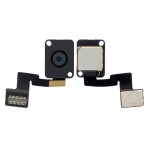Replacement Back Camera For Apple Ipad Mini 3 Wifi Plus Cellular With 3g By - Maxbhi Com