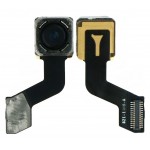 Replacement Back Camera For Apple Ipod Touch 64gb 5th Generation By - Maxbhi Com