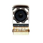Replacement Back Camera For Asus Zenfone Selfie Zd551kl By - Maxbhi Com